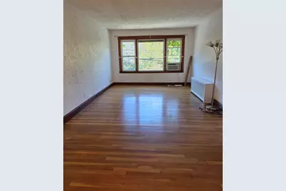 93 Bailey Rd #2, Somerville, MA 02143 - Photo 9