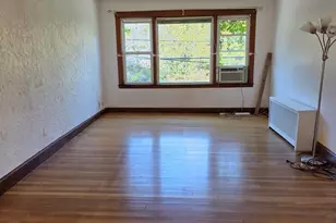 93 Bailey Rd, Somerville, MA 02143 - Photo 9