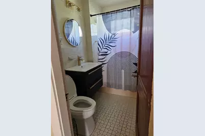 93 Bailey Rd #2, Somerville, MA 02143 - Photo 13
