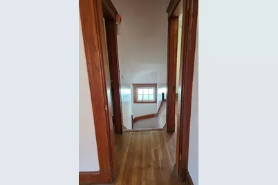 93 Bailey Rd #2, Somerville, MA 02143 - Photo 5