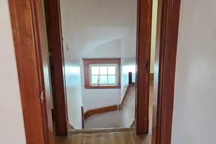 93 Bailey Rd, Somerville, MA 02143 - Photo 5