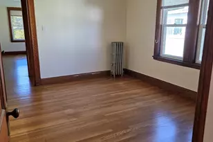 93 Bailey Rd, Somerville, MA 02143 - Photo 11