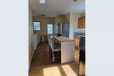 93 Bailey Rd #2, Somerville, MA 02143 - Photo 7