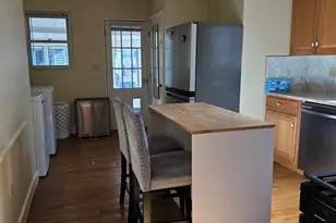93 Bailey Rd, Somerville, MA 02143 - Photo 7