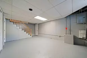 13 Gregg St, Woburn, MA 01801 - Photo 29