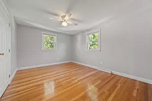 13 Gregg St, Woburn, MA 01801 - Photo 25
