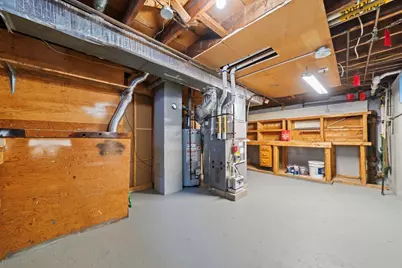 13 Gregg Street, Woburn, MA 01801 - Photo 17