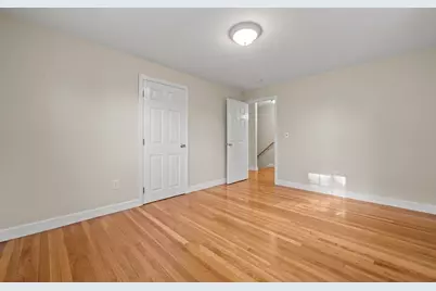 13 Gregg Street, Woburn, MA 01801 - Photo 27