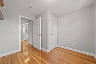 13 Gregg Street, Woburn, MA 01801 - Photo 13