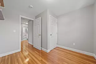 13 Gregg St, Woburn, MA 01801 - Photo 13
