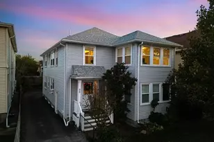 88 Belmont St, Watertown, MA 02472 - Photo 1
