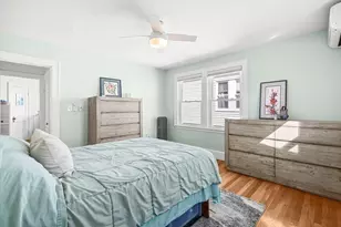 88 Belmont St, Watertown, MA 02472 - Photo 9