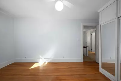 22 Vassar St, Worcester, MA 01602 - Photo 23
