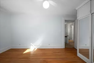 22 Vassar St, Worcester, MA 01602 - Photo 23