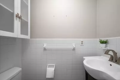 22 Vassar St, Worcester, MA 01602 - Photo 17