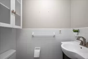 22 Vassar St, Worcester, MA 01602 - Photo 17