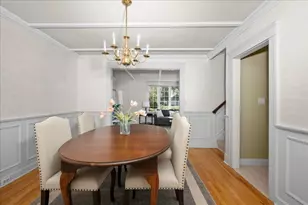 22 Vassar St, Worcester, MA 01602 - Photo 7