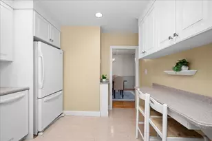 22 Vassar St, Worcester, MA 01602 - Photo 13