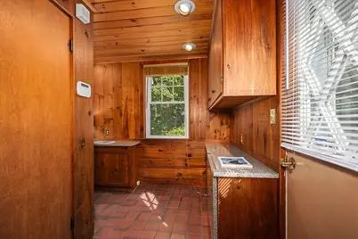 22 Vassar St, Worcester, MA 01602 - Photo 19