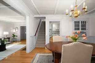 22 Vassar St, Worcester, MA 01602 - Photo 21