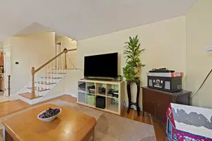 247 Howard St, Brockton, MA 02302 - Photo 7