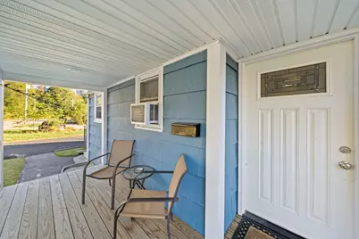 247 Howard St, Brockton, MA 02302 - Photo 21