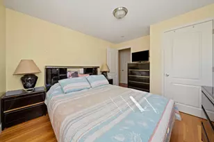 247 Howard St, Brockton, MA 02302 - Photo 9