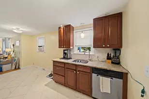 247 Howard St, Brockton, MA 02302 - Photo 3