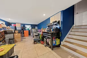 247 Howard St, Brockton, MA 02302 - Photo 15