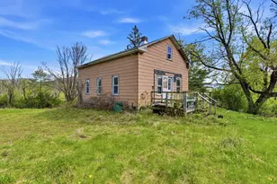 97 Luce Rd, Williamstown, MA 01267 - Photo 7