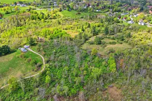 97 Luce Rd, Williamstown, MA 01267 - Photo 11