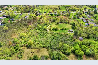 97 Luce Rd, Williamstown, MA 01267 - Photo 15