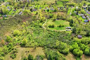 97 Luce Rd, Williamstown, MA 01267 - Photo 15