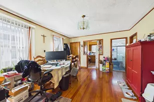 34 Dunbar St, New Bedford, MA 02740 - Photo 5