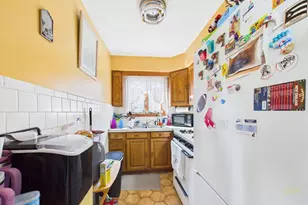 34 Dunbar St, New Bedford, MA 02740 - Photo 7