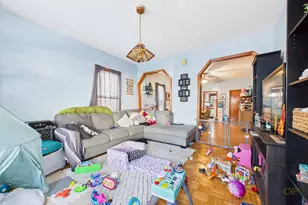 34 Dunbar St, New Bedford, MA 02740 - Photo 15