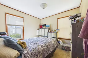 34 Dunbar St, New Bedford, MA 02740 - Photo 9