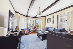 34 Dunbar St, New Bedford, MA 02740 - Photo 3