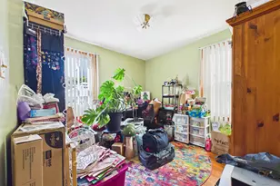 34 Dunbar St, New Bedford, MA 02740 - Photo 11