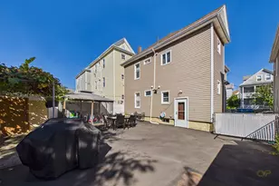 34 Dunbar St, New Bedford, MA 02740 - Photo 23
