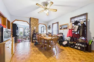 34 Dunbar St, New Bedford, MA 02740 - Photo 13