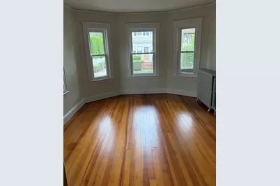 14 Welton #2, Boston, MA 02132 - Photo 5