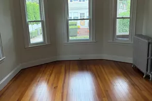 14 Welton, Boston, MA 02132 - Photo 5