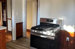 14 Welton, Boston, MA 02132 - Photo 3