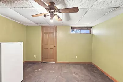42 7 Mile River Dr, Attleboro, MA 02703 - Photo 23
