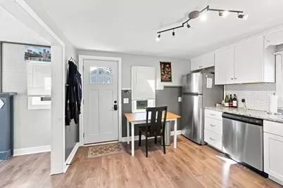42 7 Mile River Dr, Attleboro, MA 02703 - Photo 5