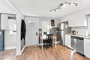 42 7 Mile River Dr, Attleboro, MA 02703 - Photo 5