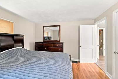 42 7 Mile River Dr, Attleboro, MA 02703 - Photo 11