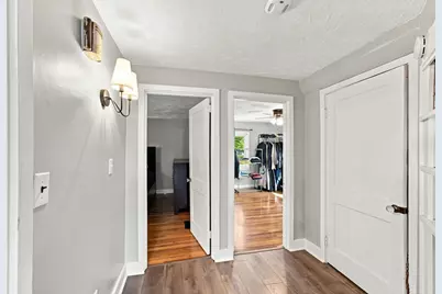 42 7 Mile River Dr, Attleboro, MA 02703 - Photo 13