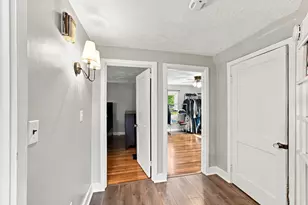42 7 Mile River Dr, Attleboro, MA 02703 - Photo 13
